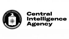 CIA Logo