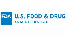 FDA Logo