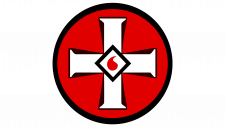 KKK Logo