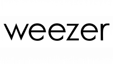 Weezer Logo