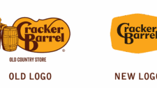 Cracker Barrel’s Branding Backfire