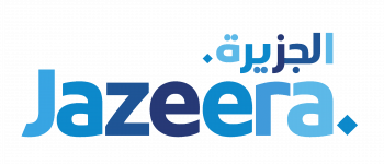Jazeera Airways Logo