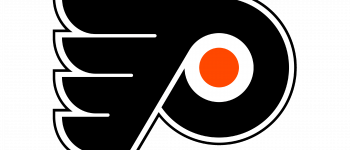 Philadelphia Flyers Logo