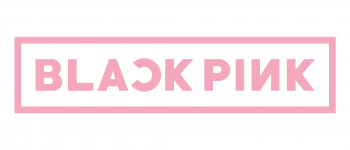 BlackPink Logo