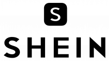 Shein Logo, png