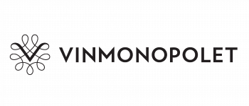 Vinmonopolet Logo
