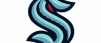 Seattle Kraken Logo