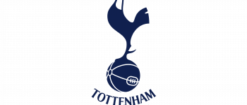 Tottenham Hotspur Logo