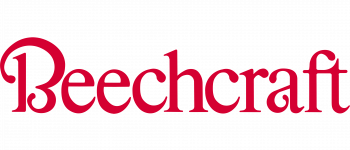 Beechcraft Logo